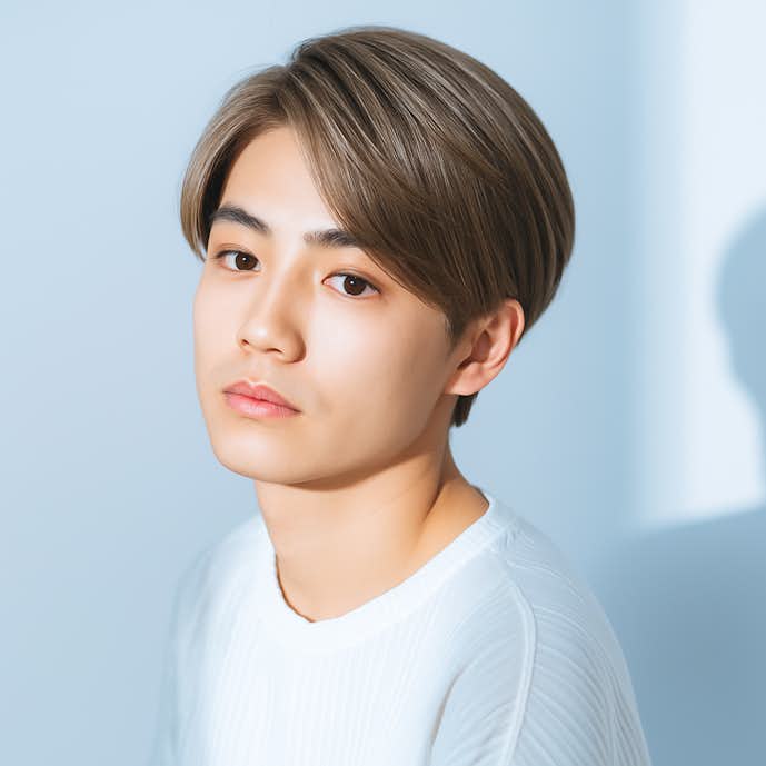 27._オリーブベージュ_メンズ.png