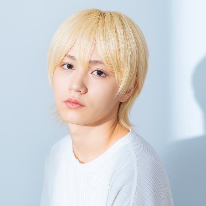 5._ホワイトミルクティー_メンズ.png