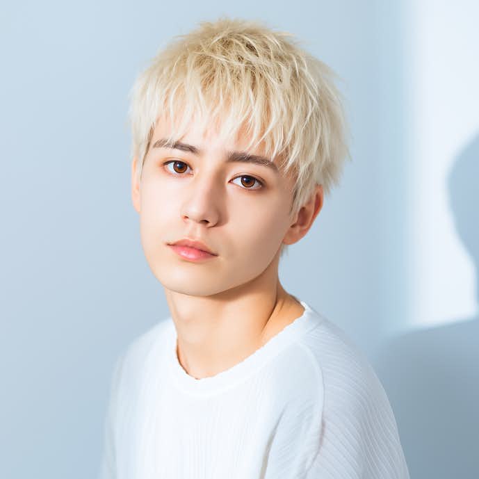 115._金髪_ショート_メンズ.png