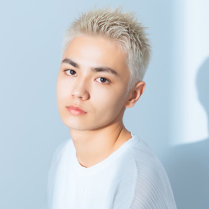 158._金髪_メンズ.png