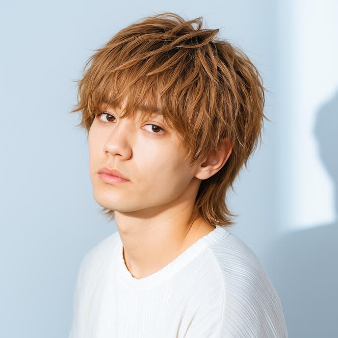 75._ミルクティーブラウン_メンズ.png