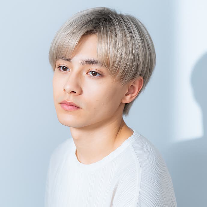 9._ミルクティーアッシュ_メンズ.png