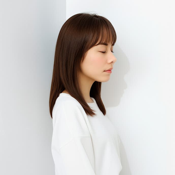 74._ラテグレージュ.png
