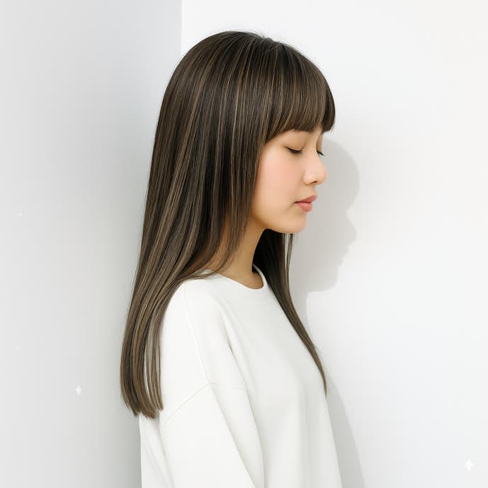 115._カーキグレージュ.png