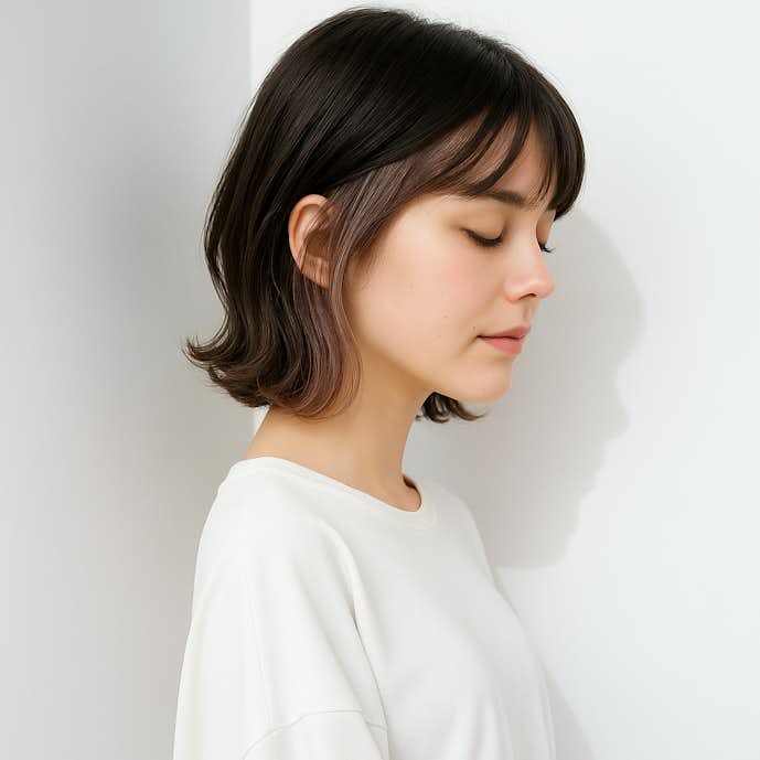 インナーカラー_ピンクミルクティー_0020.png