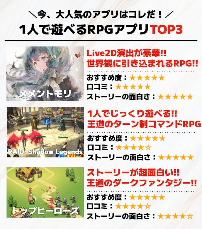 1人で遊べるRPGアプリTOP3.png