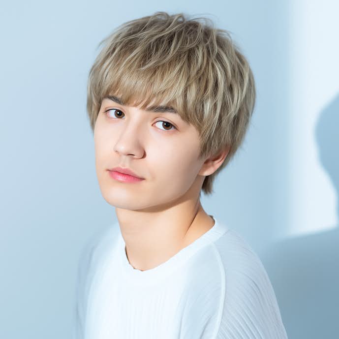 95._ミルクティーアッシュ_メンズ.png