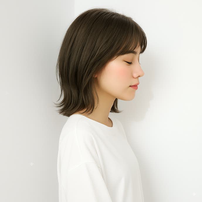 33._カーキグレージュ.png