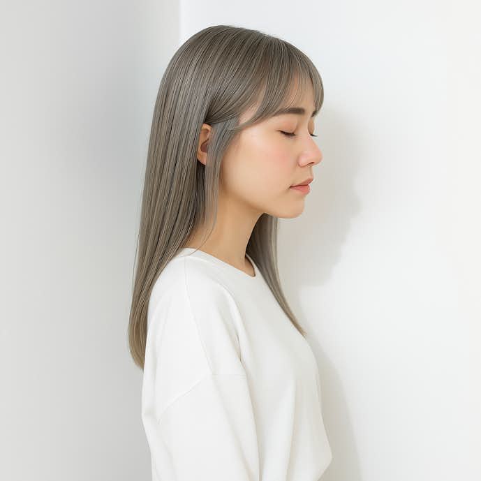 71._シルバーグレージュ.png