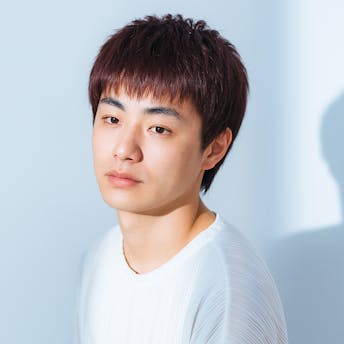 %E3%83%A1%E3%83%B3%E3%82%B9%E3%82%99_%E8%B5%A4%E9%AB%AA_%E6%9A%97%E3%82%81_0022