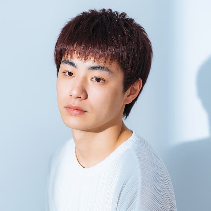メンズ_赤髪_暗め_0022.png