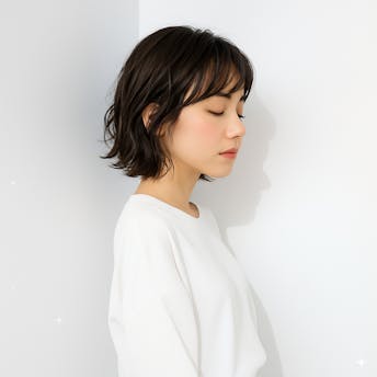 53