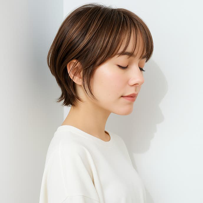 18._40代_ミルクティーベージュ.png