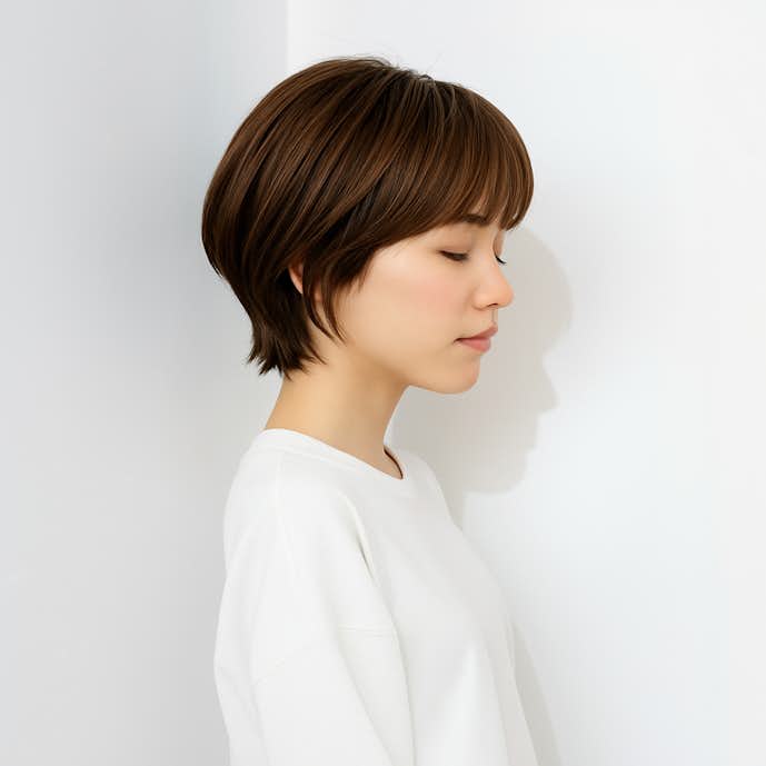 16._ブラウンベージュ.png