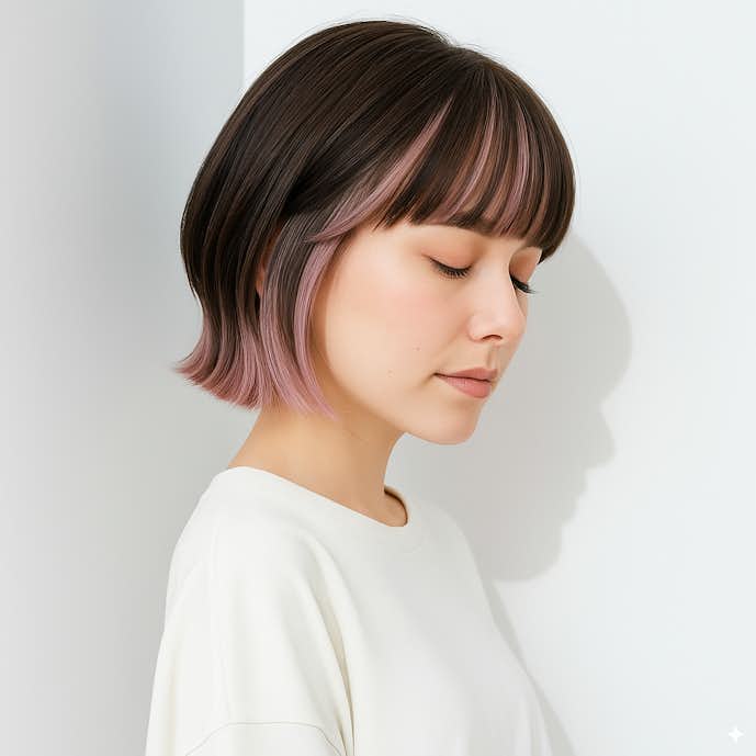インナーカラー_ピンクミルクティー_0008.png