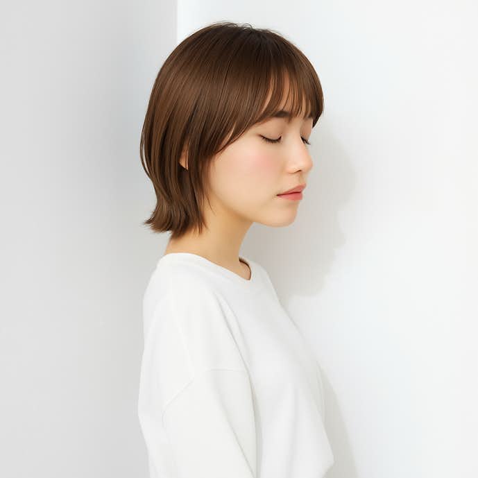 35._ヘーゼルグレージュ.png