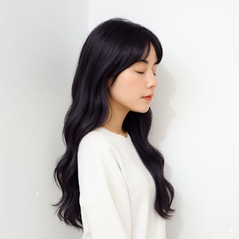 23