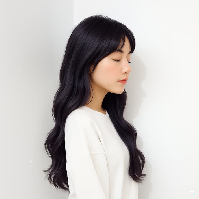 23._ラベンダーグレージュ.png