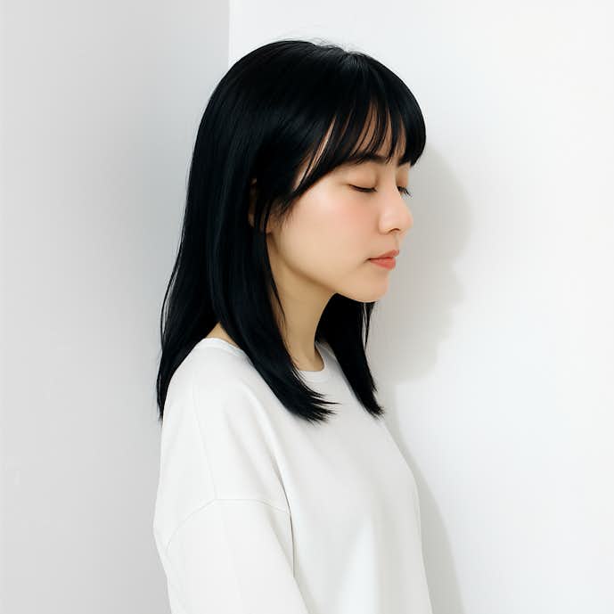 48._ブルーグレージュ.png