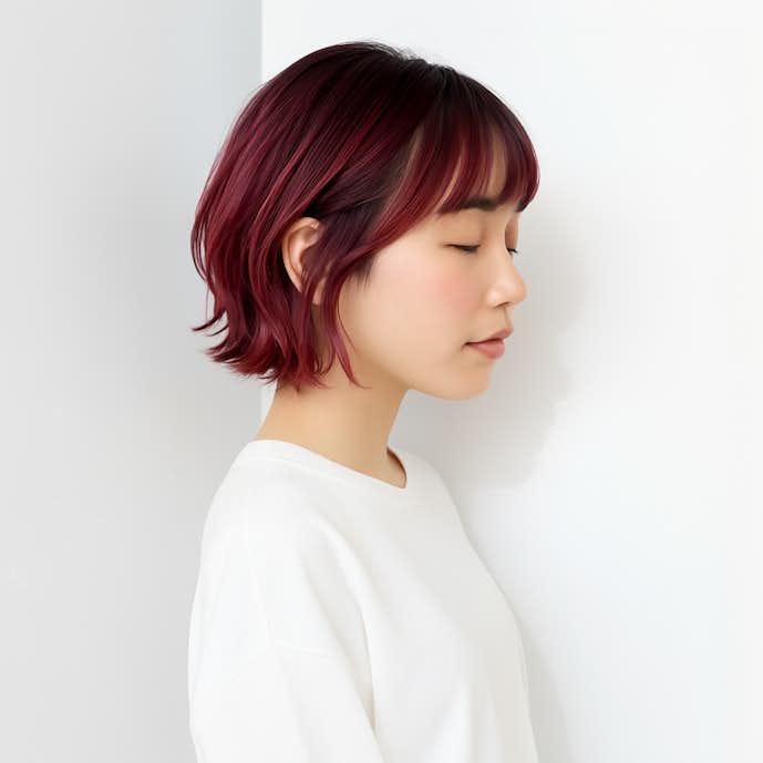 12._ピンクベージュ.png