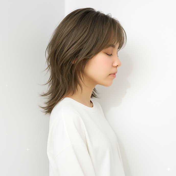 19._オリーブグレージュ.png