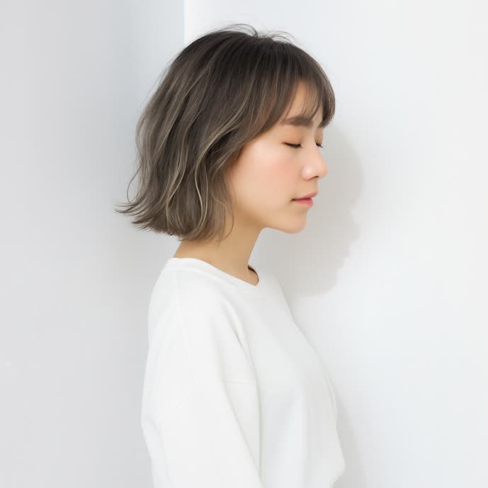 118._ホワイトグレージュ.png