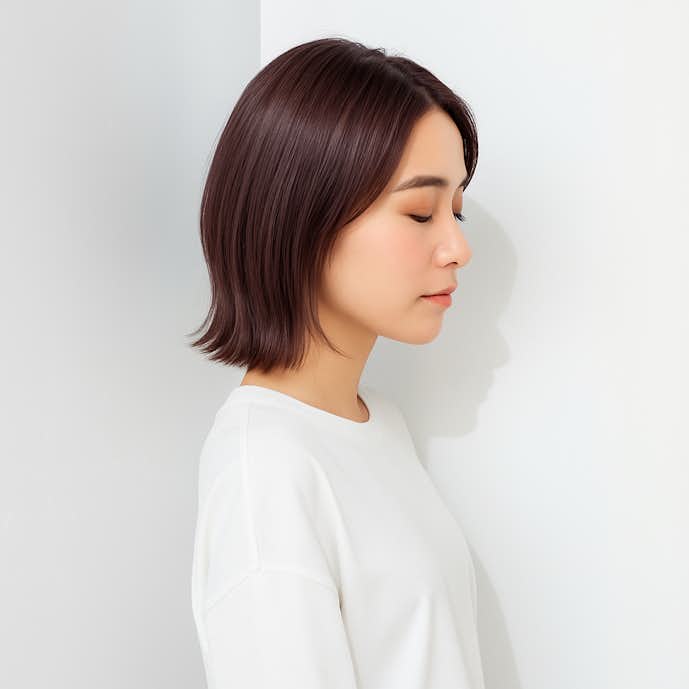 77._ラベンダーベージュ.png