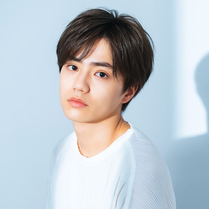 ミルクティーベージュ_メンズ_ブリーチなし_0031.png