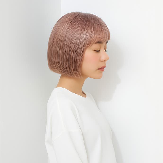 55._ピンクベージュ.png