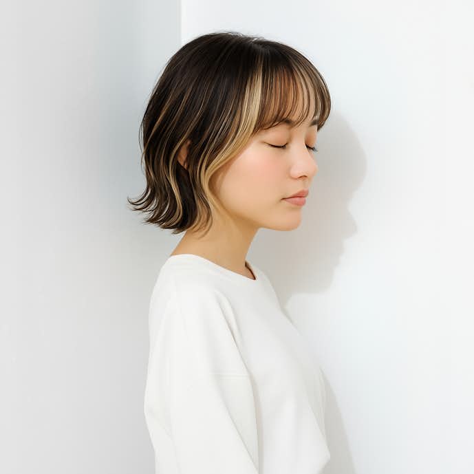 100._インナーカラー_ベージュ.png