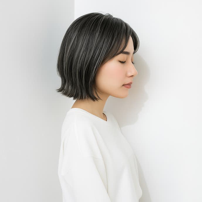 21._シルバーグレージュ.png