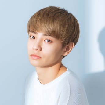 %E3%82%AA%E3%83%AA%E3%83%BC%E3%83%95%E3%82%99%E3%83%95%E3%82%99%E3%83%A9%E3%82%A6%E3%83%B3_%E3%83%A1%E3%83%B3%E3%82%B9%E3%82%99_0017