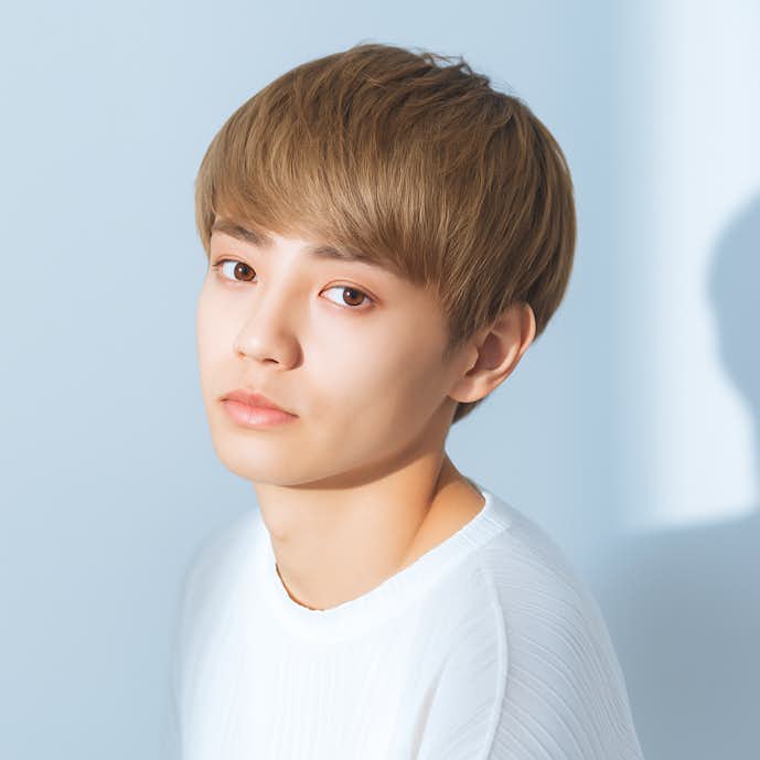 オリーブブラウン_メンズ_0017.png