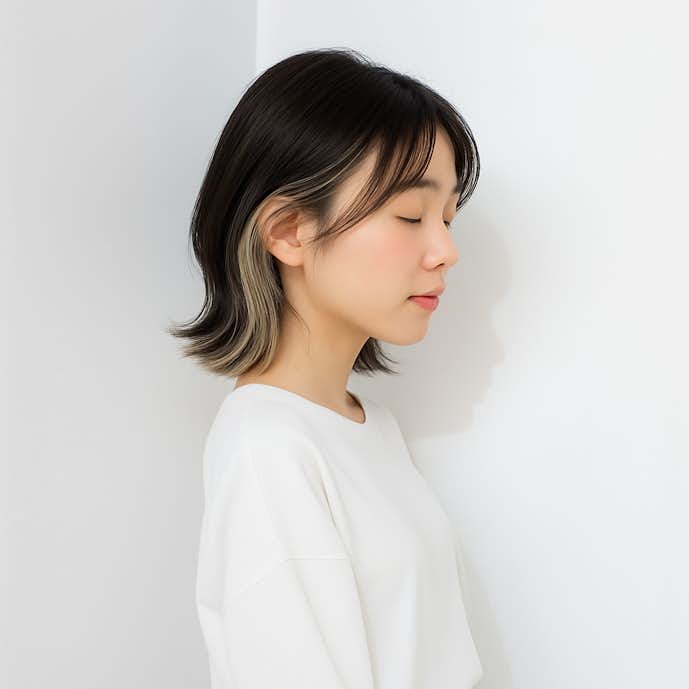 1._インナーカラー_ベージュ.png