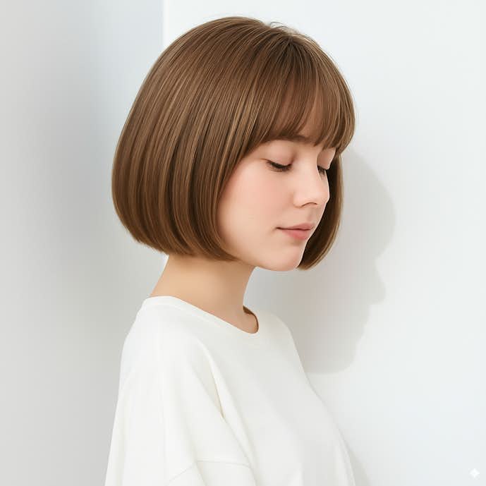 79._ミルクティーベージュ_ボブ.png