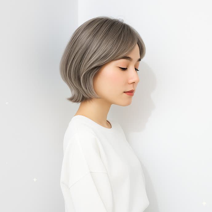 27._アッシュグレージュ.png