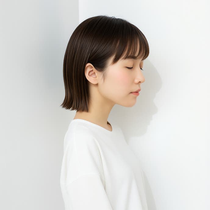 16._ヘーゼルグレージュ.png