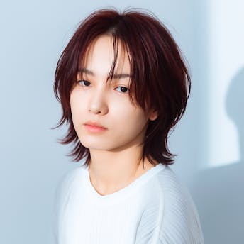 %E3%83%A1%E3%83%B3%E3%82%B9%E3%82%99_%E8%B5%A4%E9%AB%AA_%E6%9A%97%E3%82%81_0021