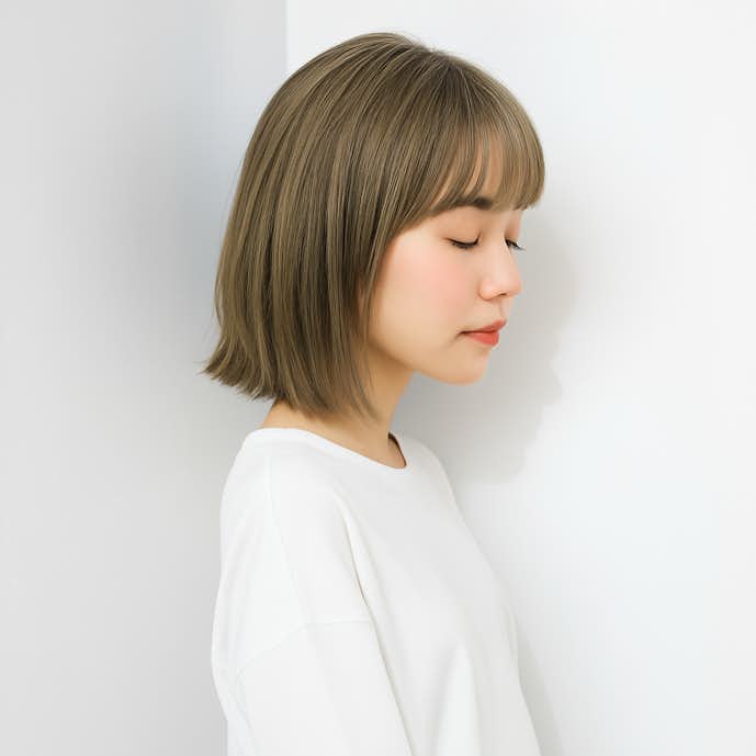 オリーブベージュ_0010.png