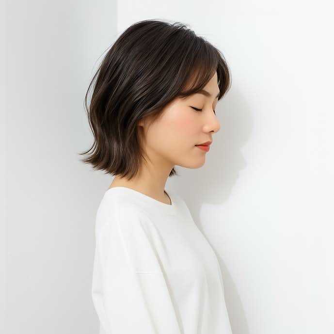 134._グレージュ_ブリーチなし.png