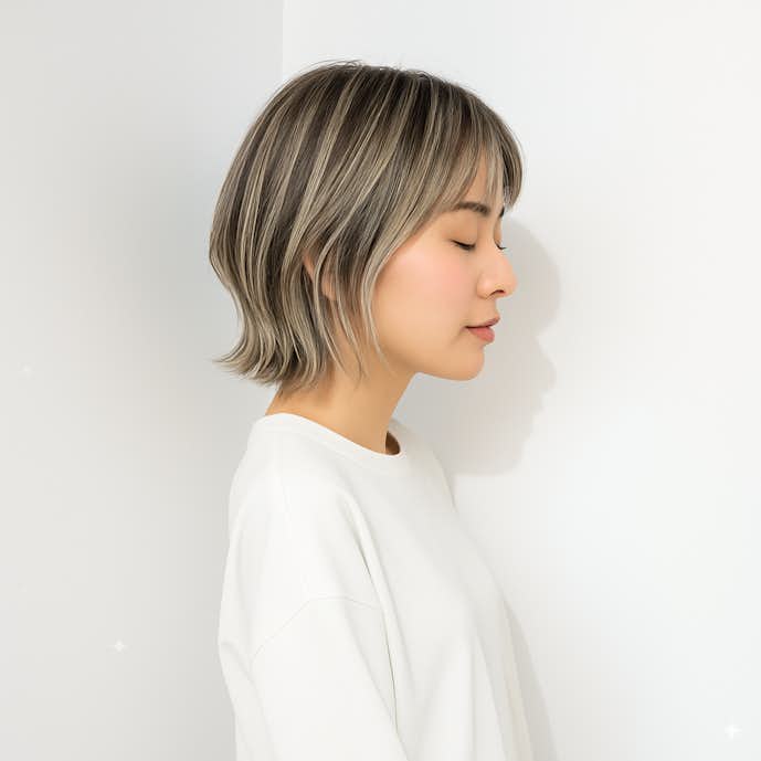 118._アッシュグレージュ.png