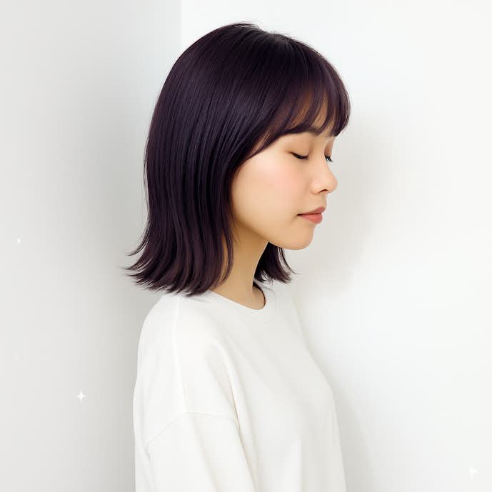 145._ラベンダーグレージュ.png