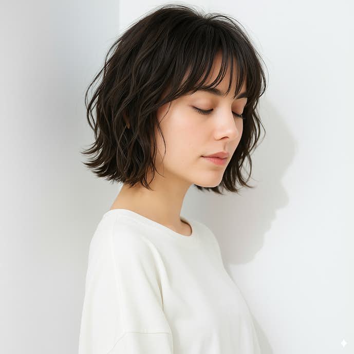 ミルクティーアッシュ_ブリーチなし_0003.png