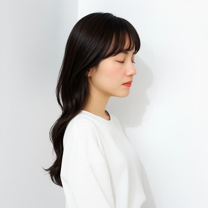 34._ダークグレージュ_ブリーチなし.png