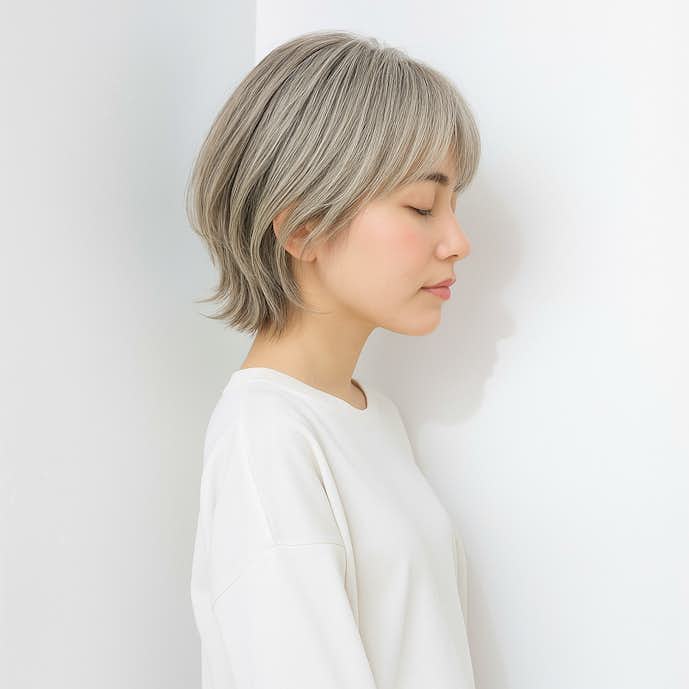 68._ホワイトベージュ.png