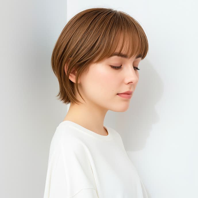 59._40代_ミルクティーベージュ.png