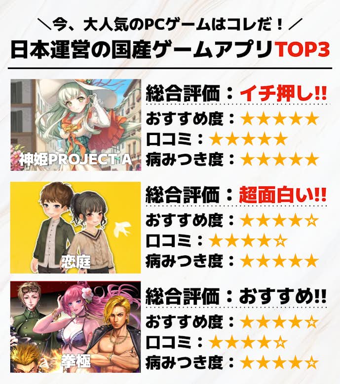 日本運営の国産ゲームアプリTOP3.png