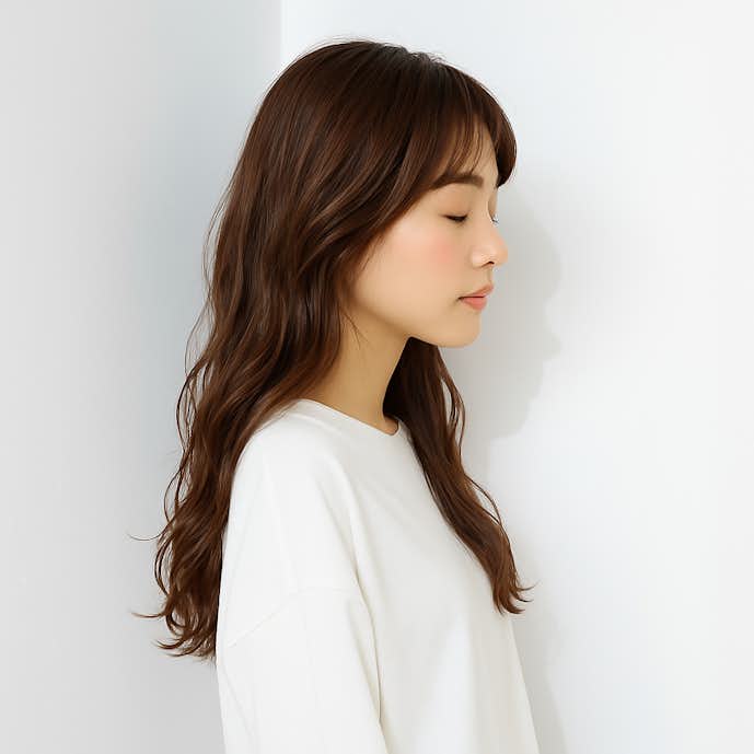 35._ブラウンベージュ.png