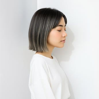 51