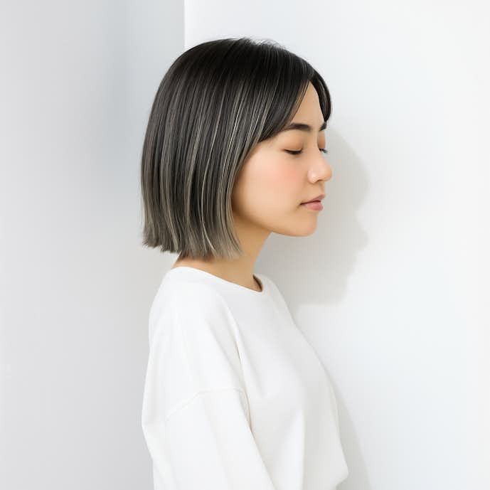 51._シルバーグレージュ.png